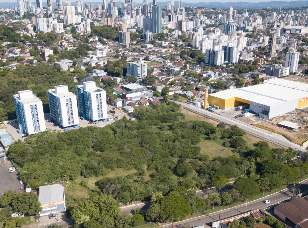O Erro Que Está Afundando Novos Negócios: Escolher o Ponto Errado