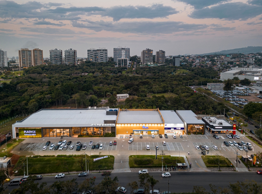 Empreendedores de Sucesso Preferem a Phorbis: Descubra o Porquê