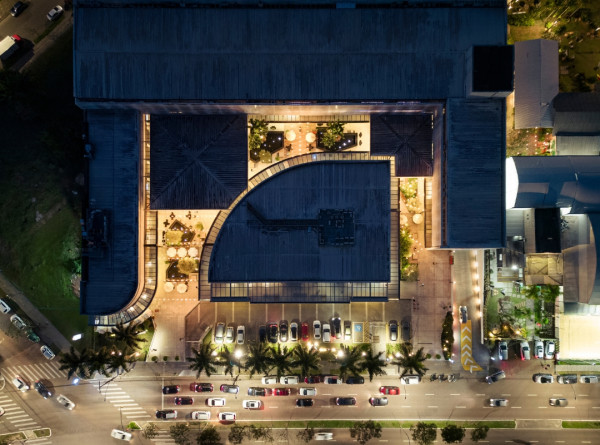 Por Que o Endereço Certo É o Melhor Investimento em Marketing Que Você Pode Fazer