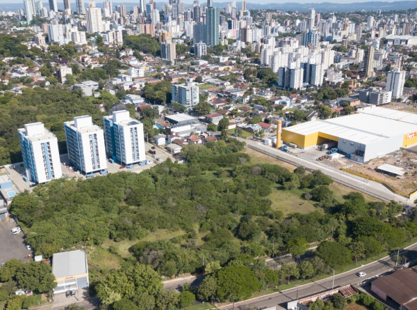 O Erro Que Está Afundando Novos Negócios: Escolher o Ponto Errado