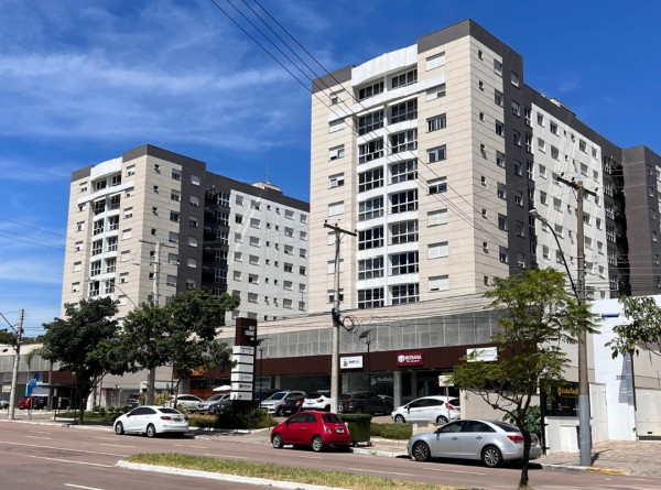 Descubra as Regiões Mais Valorizadas para Lojas Comerciais em Porto Alegre
